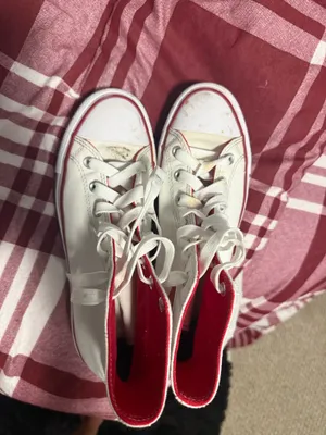 Converse Platform thumbnail 4