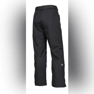 Arctic Classic Insulated Snow Pants women’s size Large NEW thumbnail 2