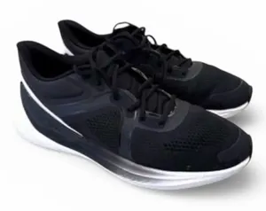 Lululemon Black Blissfeel Running Shoes(Size 7.5) thumbnail 1