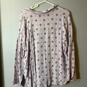 free‎ people intimately blouse thumbnail 3