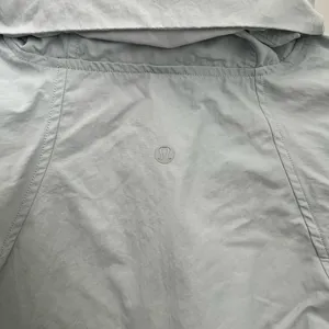 Lululemon Always Effortless Jacket thumbnail 12