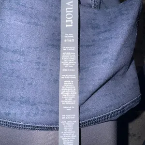 Vuori Performance Leggings thumbnail 5