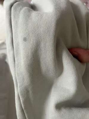 Brandy Melville Rosa Sweatpants thumbnail 5