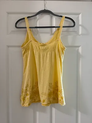 prAna Tank Top Women’s thumbnail 2