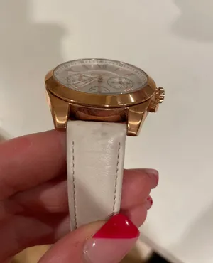 Fossil Watch thumbnail 2