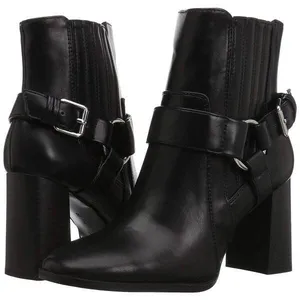 BCBGeneration Agnes Harness Bootie thumbnail 1
