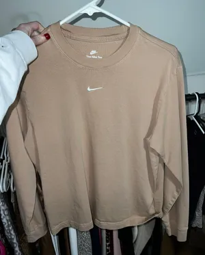 Nike Shirt thumbnail 3