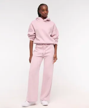 Abercrombie Sweat Set thumbnail 2