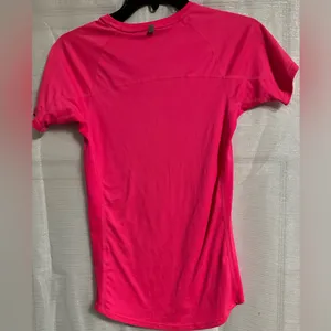Nike Miller Dri-Fit Running Shirt‎ thumbnail 9