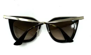 Prada sunglasses, made in Italy thumbnail 7