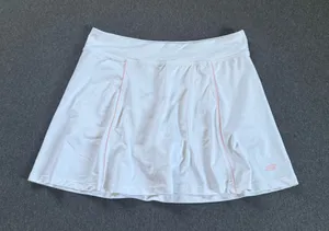 Skechers Sport Skort thumbnail 1