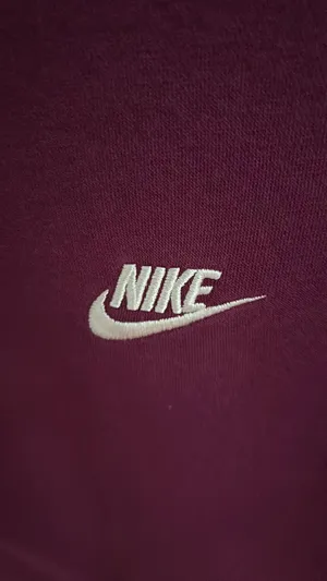 Nike Crew Neck thumbnail 5