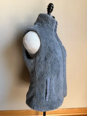 Patagonia Los Gatos Vest thumbnail 5