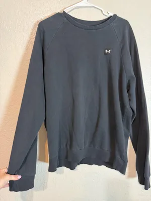 Under Armour Sweatshirt thumbnail 1