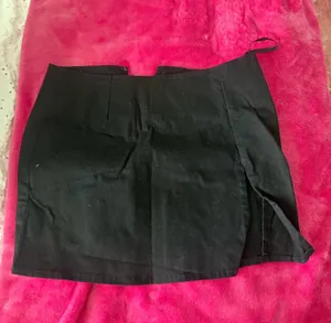 Motel Princess Polly Skirt thumbnail 1