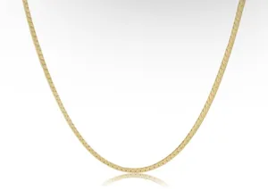 ENewton Necklace thumbnail 1