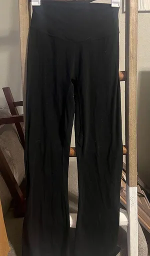 Vitality Cloud ii Trousers thumbnail 1