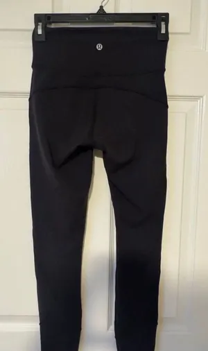 Lululemon Align High-Rise leggings  thumbnail 1