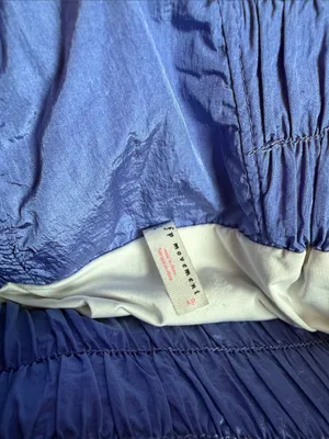 FP Movement by Free People "The Way Home" shorts s thumbnail 7