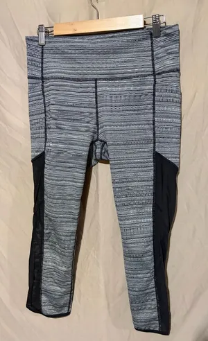 Athleta leggings thumbnail 1