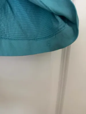 Lululemon Swiftly Tech Tank Racerback thumbnail 5