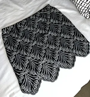 fab'rik skirt thumbnail 1