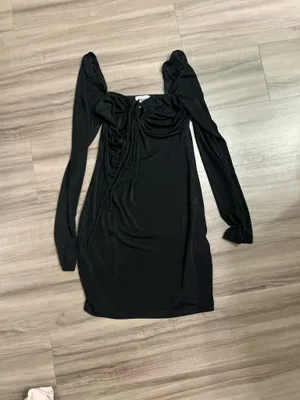 Princess Polly Dress thumbnail 1
