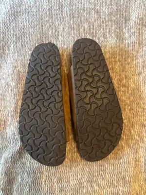Birkenstock Sandals thumbnail 6