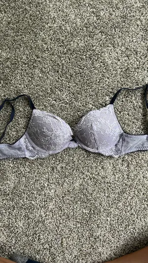 Victoria's Secret Bra thumbnail 1