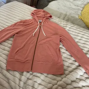 Old Navy Jacket Medium thumbnail 1