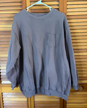 Aerie Sweater thumbnail 1