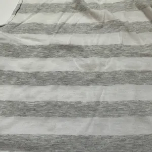 Victoria's Secret Striped Tank Top thumbnail 10