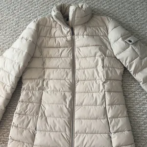 Lauren Ralph Lauren Puffer Jacket thumbnail 3