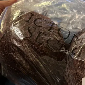Victoria Secret Sexy Tee‎ Posey Lace Push-Up Bra thumbnail 5