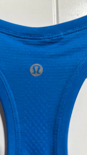 Lululemon Swiftly Tech thumbnail 6