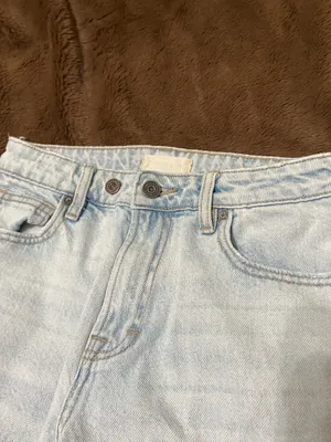 Altar’d State Hidden Jeans thumbnail 3