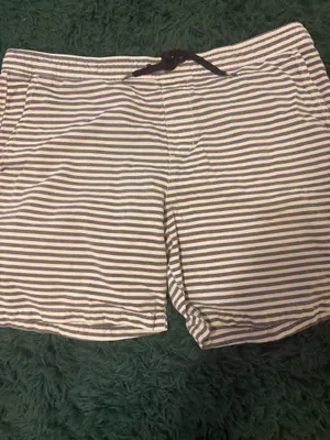 boho top size L thumbnail 10