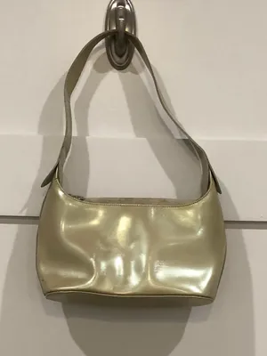 Longchamp Handbag thumbnail 3
