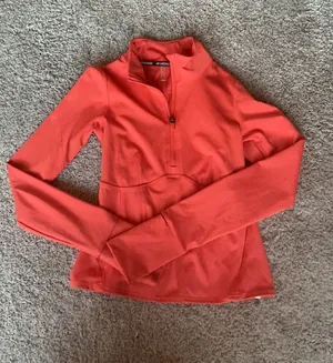 Free People Movement Jacket thumbnail 1