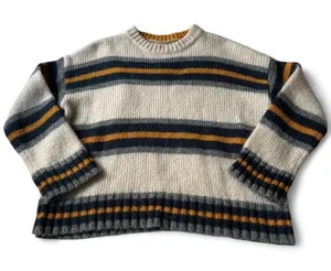 Urban Outfitters sweater thumbnail 1