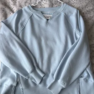American Eagle Crewneck thumbnail 1