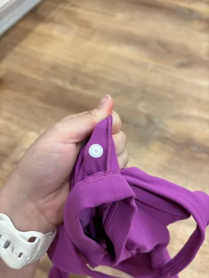 Lululemon Align Tank Top 8 thumbnail 4