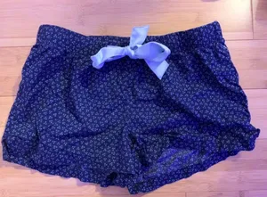Old Navy Sleep Shorts thumbnail 1