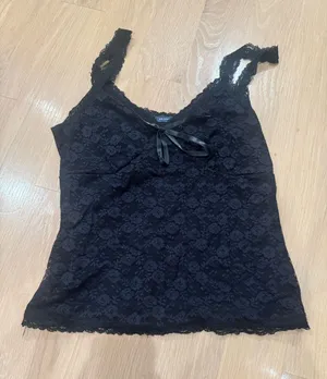 Brandy Melville Tank Top thumbnail 1