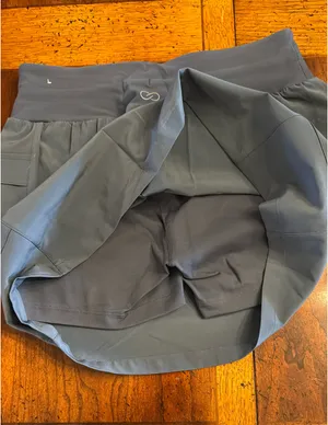 Calia by Carrie Underwood Skort thumbnail 3