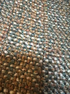 Tweed BLAZER Multiple thumbnail 4