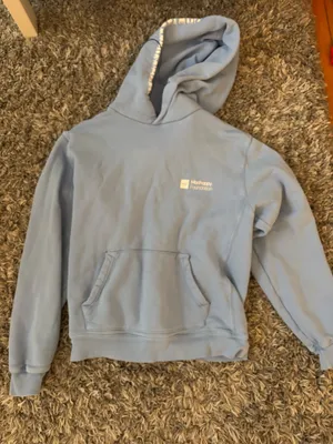 Madhappy hoodie  thumbnail 1