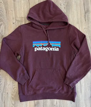 Patagonia Sweatshirt thumbnail 1