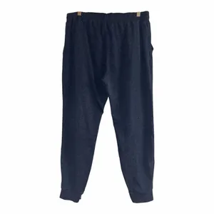 ✨Vuori Performance Midnight Heather Sz Large Joggers✨ thumbnail 8