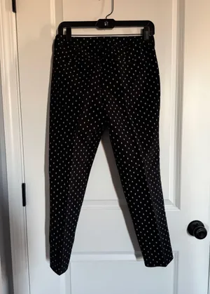 Old Navy Ankle Pants thumbnail 3